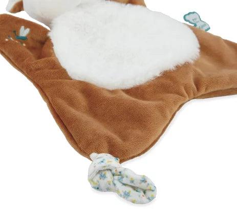 Kaloo - Doudou Fawn Nathan