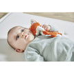 Kaloo - Doudou Fox Paprika