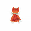 Kaloo - Doudou Fox Paprika