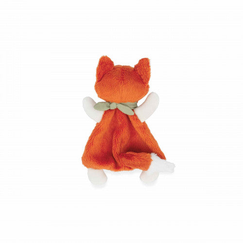 Kaloo - Doudou Fox Paprika