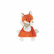 Kaloo - Doudou Fox Paprika