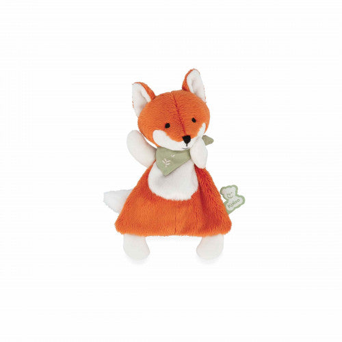 Kaloo - Doudou Fox Paprika