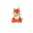 Kaloo - Doudou Fox Paprika
