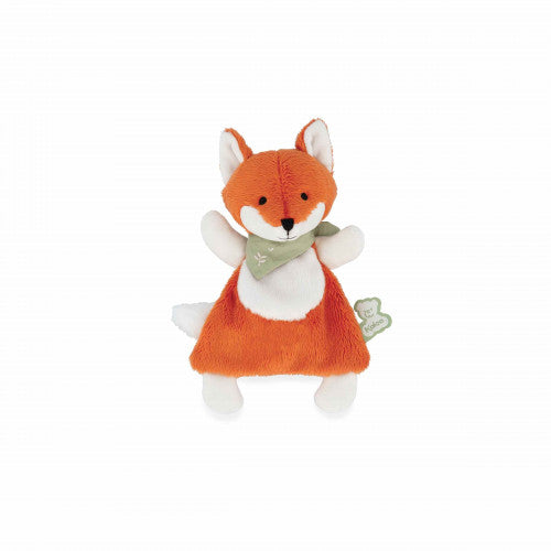 Kaloo - Doudou Fox Paprika
