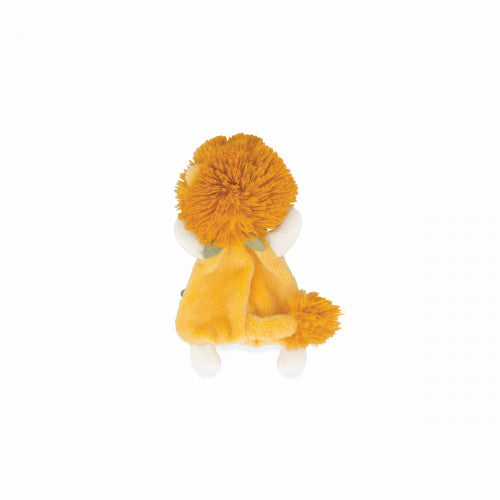 Kaloo - Doudou Lion Nougat