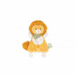 Kaloo - Doudou Lion Nougat