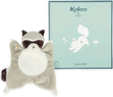 Kaloo - Doudou Raton Gaston