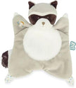 Kaloo - Doudou Raton Gaston