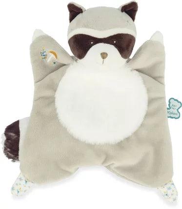 Kaloo - Doudou Raton Gaston