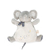 Kaloo - Elephant Puppet - Smal