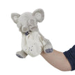 Kaloo - Elephant Puppet - Smal