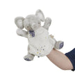 Kaloo - Elephant Puppet - Smal