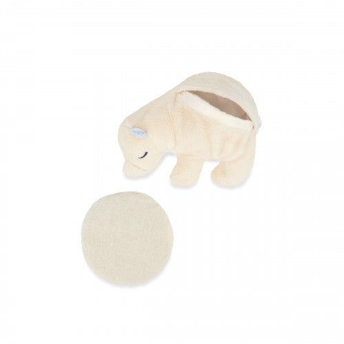 Kaloo - FEEL-GOOD PLUSH - BEAR - 15cm