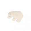 Kaloo - FEEL-GOOD PLUSH - BEAR - 15cm