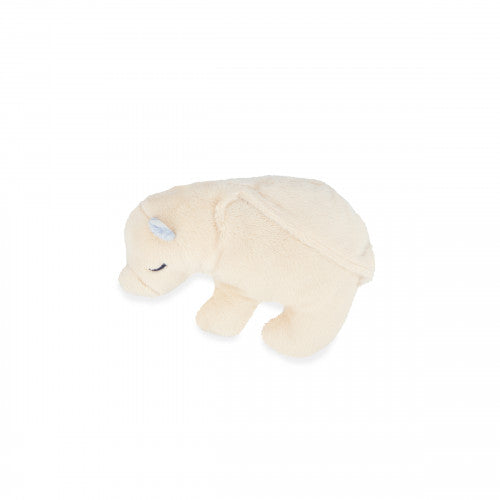 Kaloo - FEEL-GOOD PLUSH - BEAR - 15cm