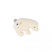 Kaloo - FEEL-GOOD PLUSH - BEAR - 15cm