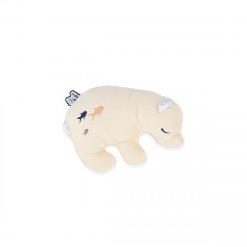 Kaloo - FEEL-GOOD PLUSH - BEAR - 15cm