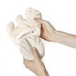 Kaloo - FEEL-GOOD PLUSH - BEAR - 15cm