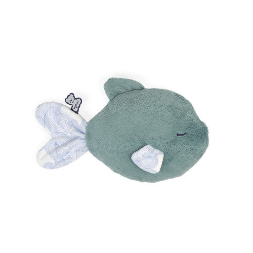 Kaloo - Peluche réconfortante
