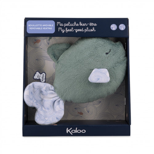 Kaloo - Peluche réconfortante