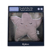 Kaloo - Peluche réconfortante