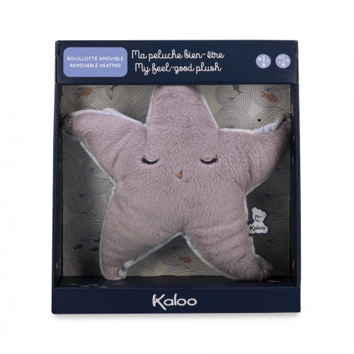 Kaloo - Peluche réconfortante
