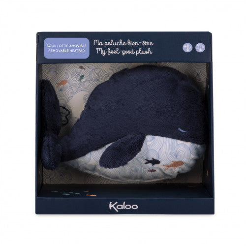 Kaloo - Peluche réconfortante