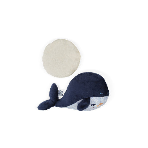 Kaloo - Peluche réconfortante