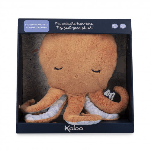 Kaloo - Peluche réconfortante