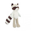Kaloo - Fripons - Gaston The Racoon - 25Cm