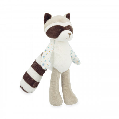 Kaloo - Fripons - Gaston The Racoon - 25Cm