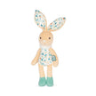 Kaloo - Fripons - Poupée Justin Rabbit