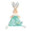 Kaloo - Fripons - Justin Rabbit Triangle Doudou