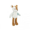 Kaloo - Fripons - Nathan The Fawn - 25Cm