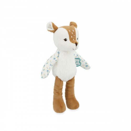 Kaloo - Fripons - Nathan The Fawn - 25Cm
