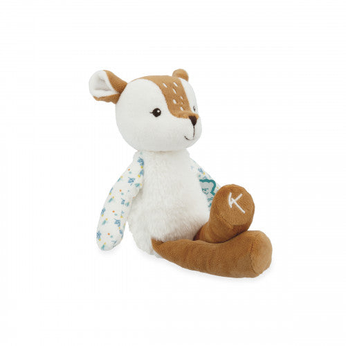 Kaloo - Fripons - Nathan The Fawn - 25Cm