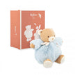 Kaloo - Intemporel - Bear - Blue - 17Cm
