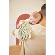 Kaloo - Intemporel - Bear Doudou - Green