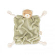 Kaloo - Intemporel - Bear Doudou - Green