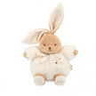 Kaloo - Intemporel - Rabbit - Cream - 17Cm