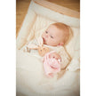 Kaloo - Intemporel - Rabbit Doudou - Pink
