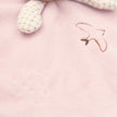 Kaloo - Intemporel - Rabbit Doudou - Pink
