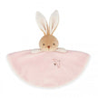 Kaloo - Intemporel - Rabbit Doudou - Pink