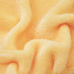 Kaloo - Intemporel - Rabbit Doudou - Yellow