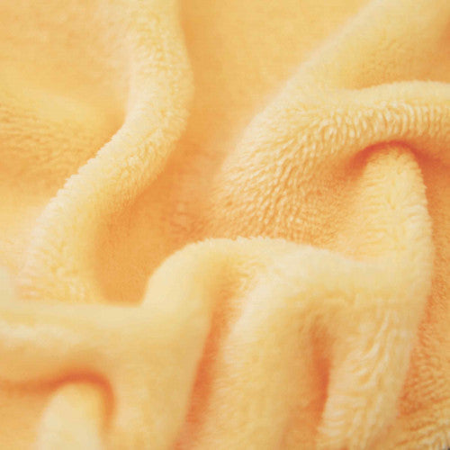 Kaloo - Intemporel - Rabbit Doudou - Yellow
