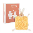 Kaloo - Intemporel - Rabbit Doudou - Yellow