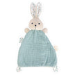 Kaloo - Kdoux - Rabbit Doudou/Doves
