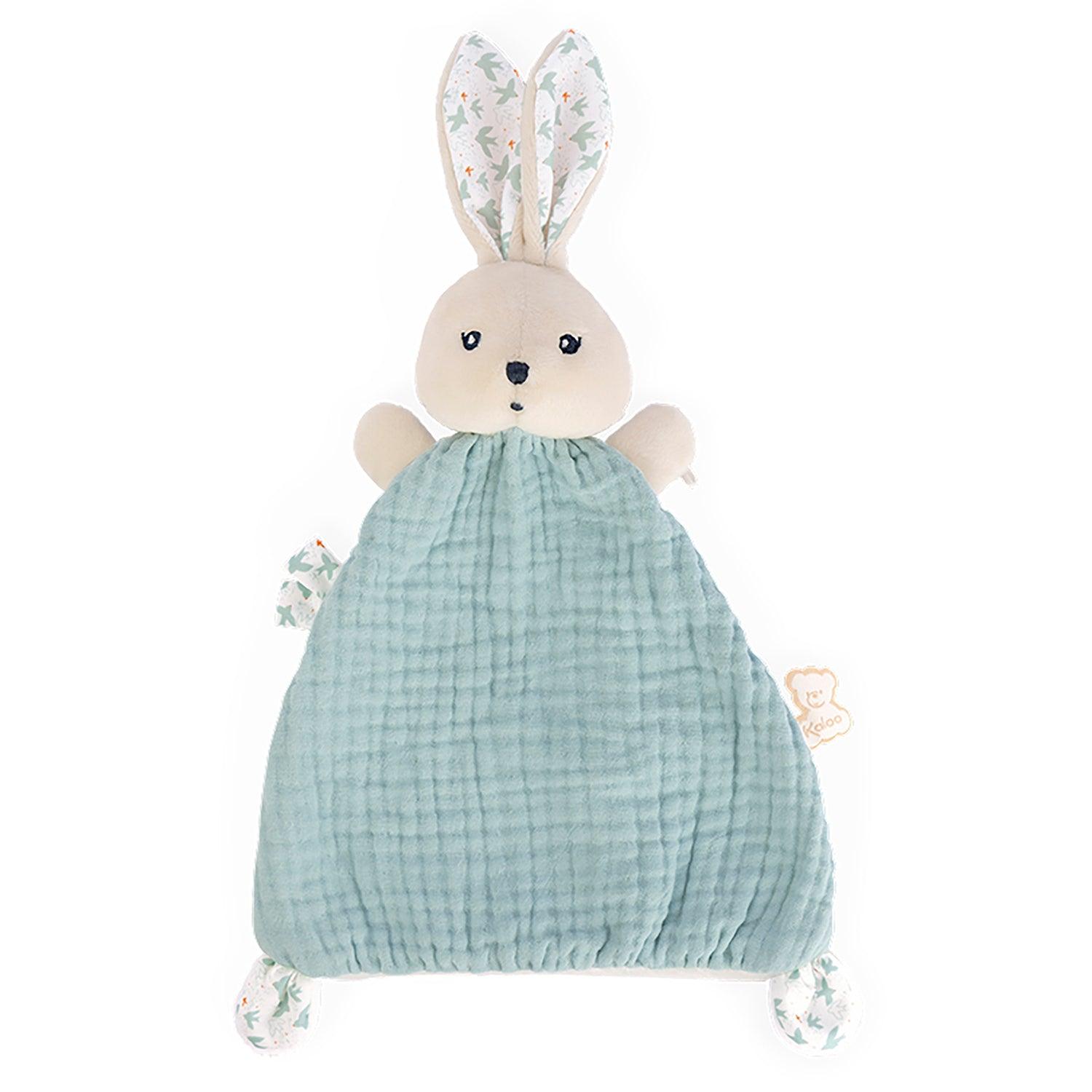 Kaloo - Kdoux - Rabbit Doudou/Doves