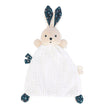 Kaloo - Kdoux - Lapin Doudou/Nature