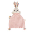 Kaloo - Kdoux - Rabbit Doudou/Poppies